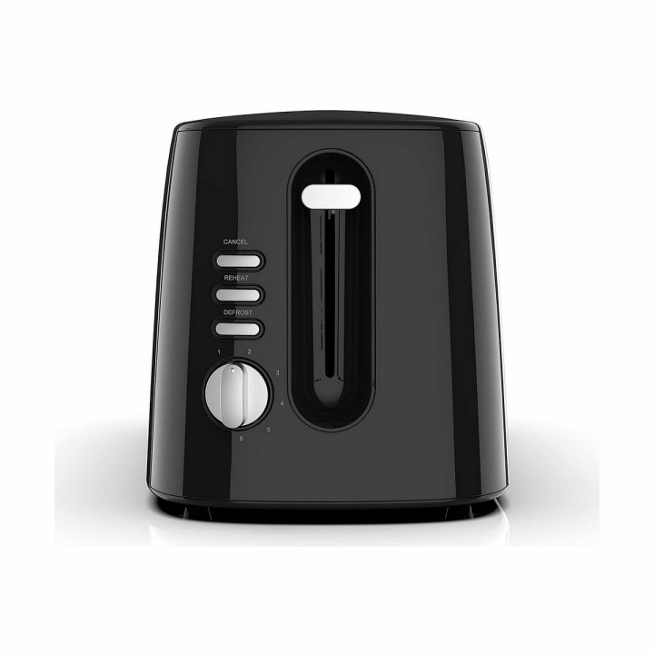 image imprimée ou numérique