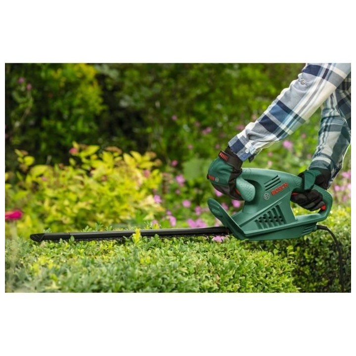 Taille Haies EasyEdgeCut 45 - BOSCH - 0600847A05
