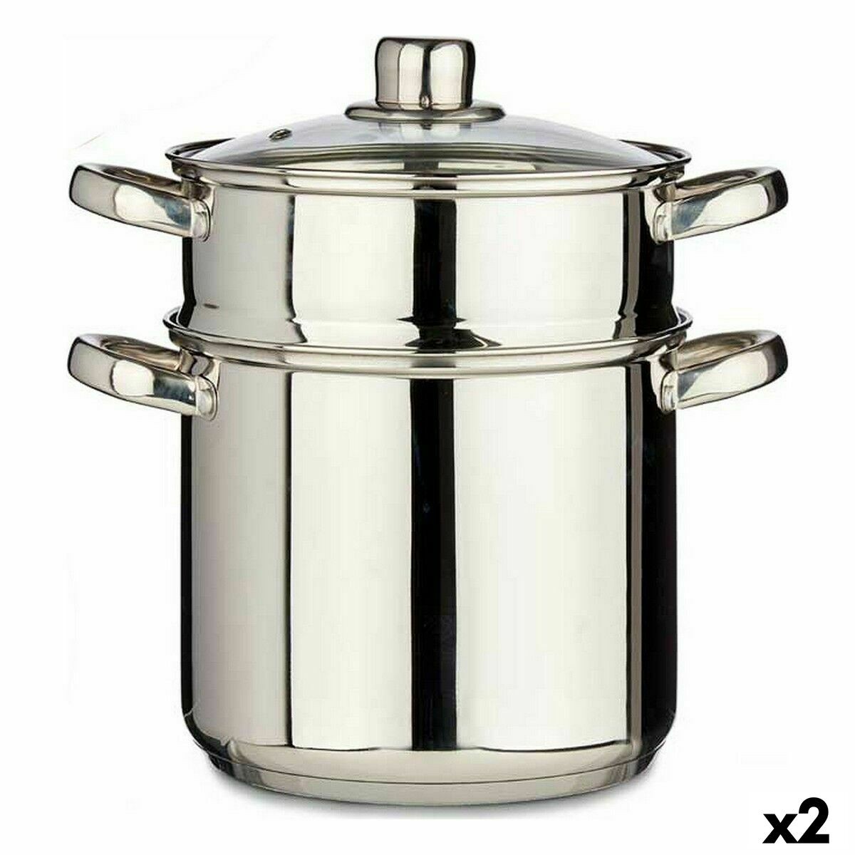 /278918/cuiseur-vapeur-verre-6-l-2-unites.jpg