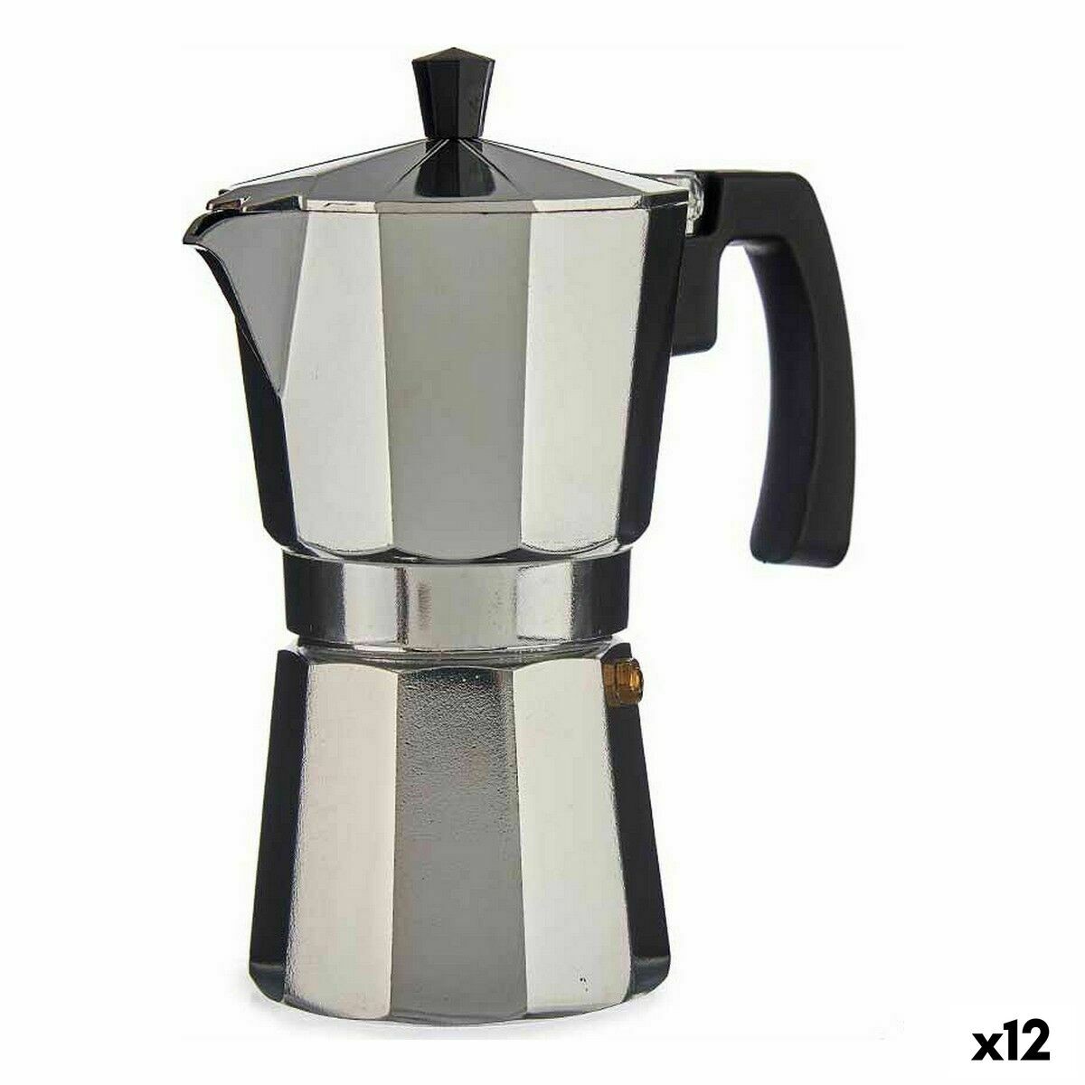 /cafetieres/84123-cafetiere-italienne-aluminium-450-ml-12-unites-4899888638681.html /cafetieres/84123-cafetiere-italienne-aluminium-450-ml-12-unites-4899888638681.html