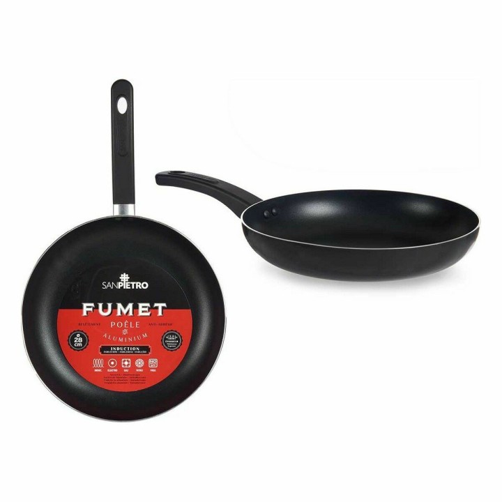 image imprimée ou numérique