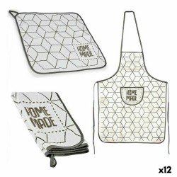 Ensemble de Cuisine Home...