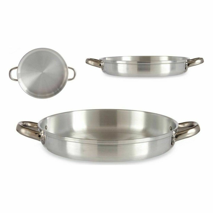 image imprimée ou numérique