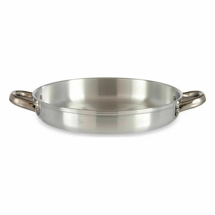 image imprimée ou numérique