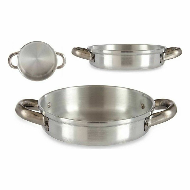 image imprimée ou numérique