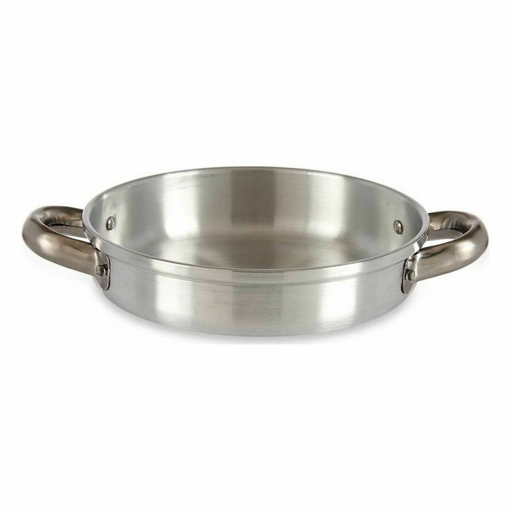 image imprimée ou numérique