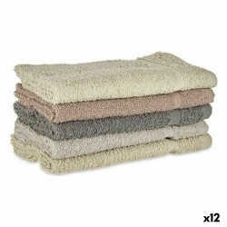 Tissu de cuisine Lot 50 x...