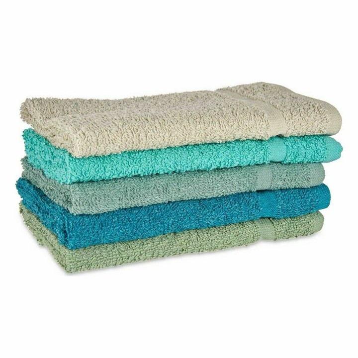 image imprimée ou numérique