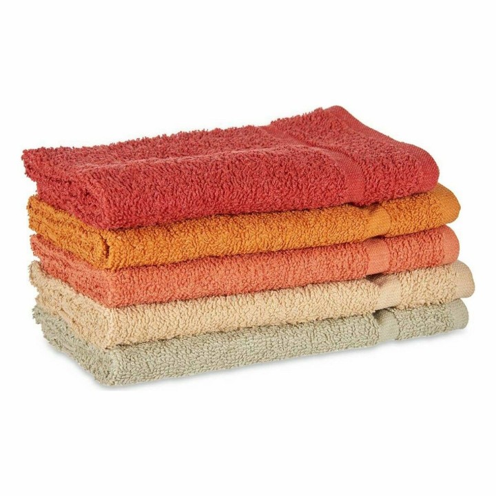 image imprimée ou numérique