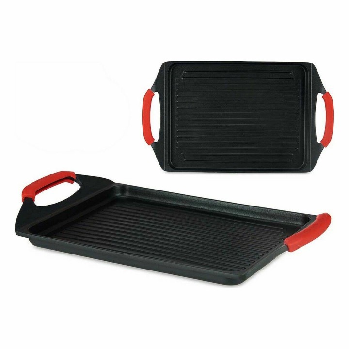 image imprimée ou numérique