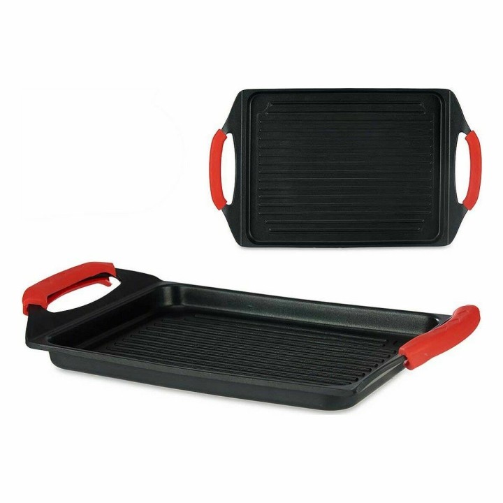 image imprimée ou numérique