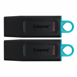 Clé USB Kingston...