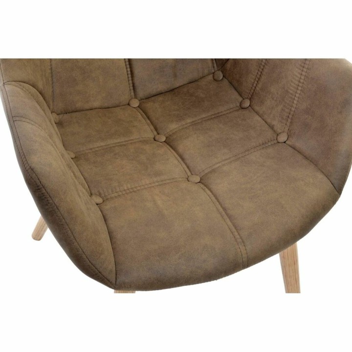 image imprimée ou numérique