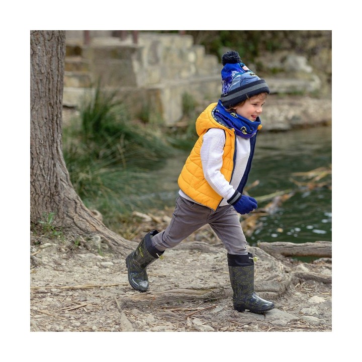 image imprimée ou numérique