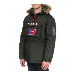 Veste de Sport Unisexe...