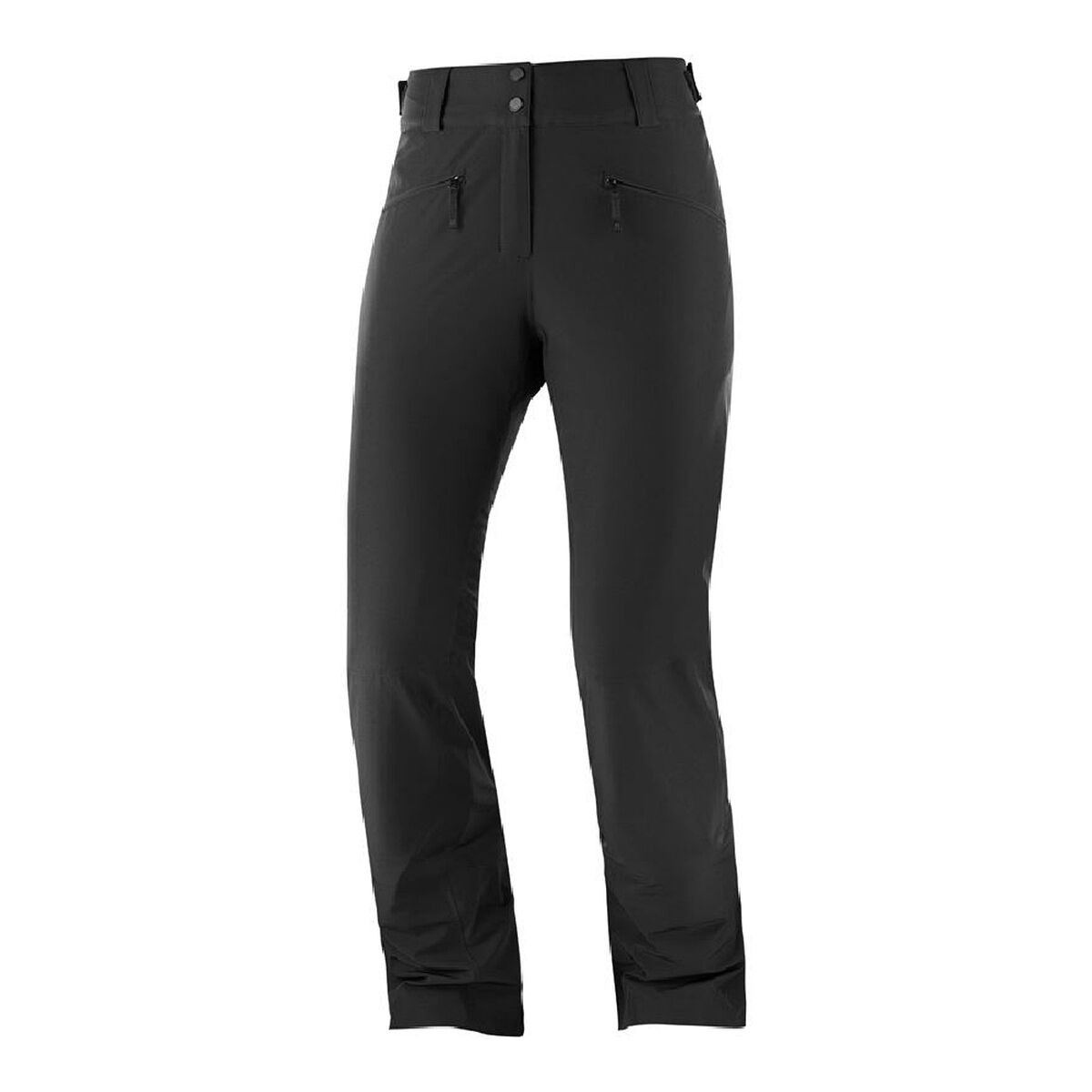 /279178/pantalons-de-neige-salomon-edge.jpg