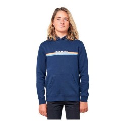 Sweat-shirt Enfant Rip Curl...