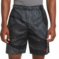 Short de Sport Nike Dri-FIT...