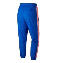 Pantalon de sport long Nike...