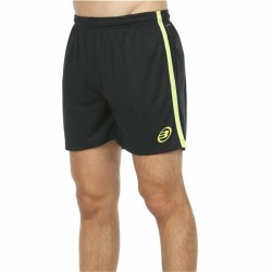 Short de Sport pour Homme...