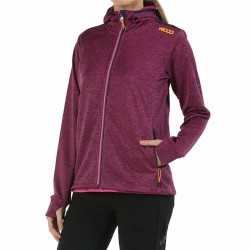 Veste de Sport pour Femme...