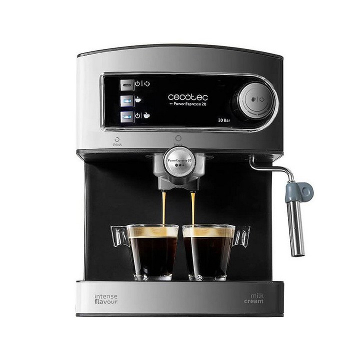 photo et carte imprimées ou numériques ou code SC Cadeau 1CREDIT  pour 4articles