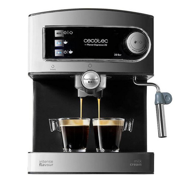 /279279/cafe-express-arm-cecotec-power-espresso-20-1-5-l-850w.jpg