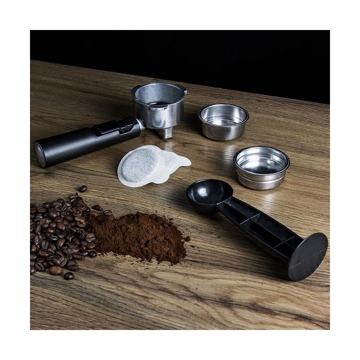 photo et carte imprimées ou numériques ou code SC Cadeau 1CREDIT  pour 4articles