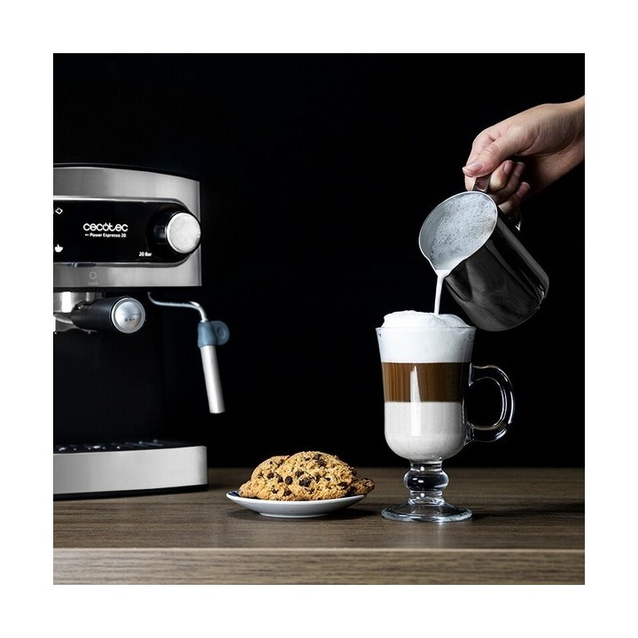 photo et carte imprimées ou numériques ou code SC Cadeau 1CREDIT  pour 4articles