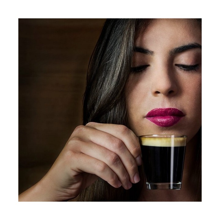 photo et carte imprimées ou numériques ou code SC Cadeau 1CREDIT  pour 4articles