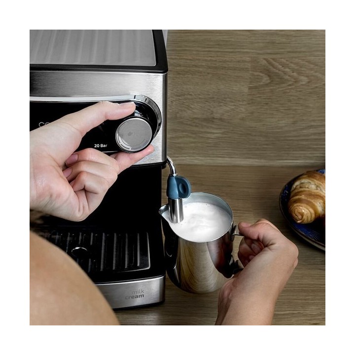 photo et carte imprimées ou numériques ou code SC Cadeau 1CREDIT  pour 4articles