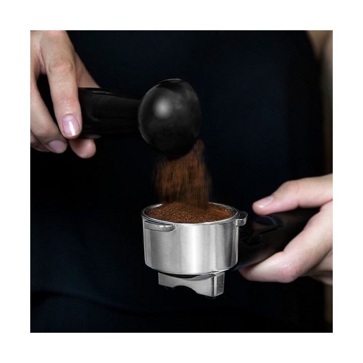 photo et carte imprimées ou numériques ou code SC Cadeau 1CREDIT  pour 4articles