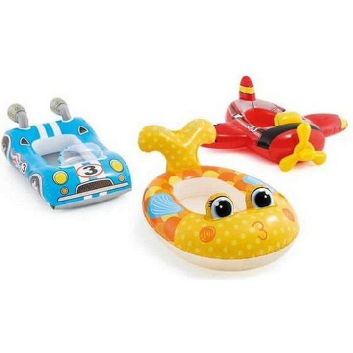 image imprimée ou numérique