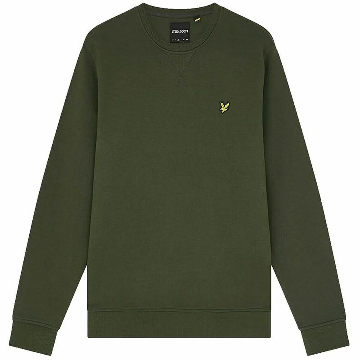 /279307/sweat-sans-capuche-homme-lyle-scott-vert.jpg