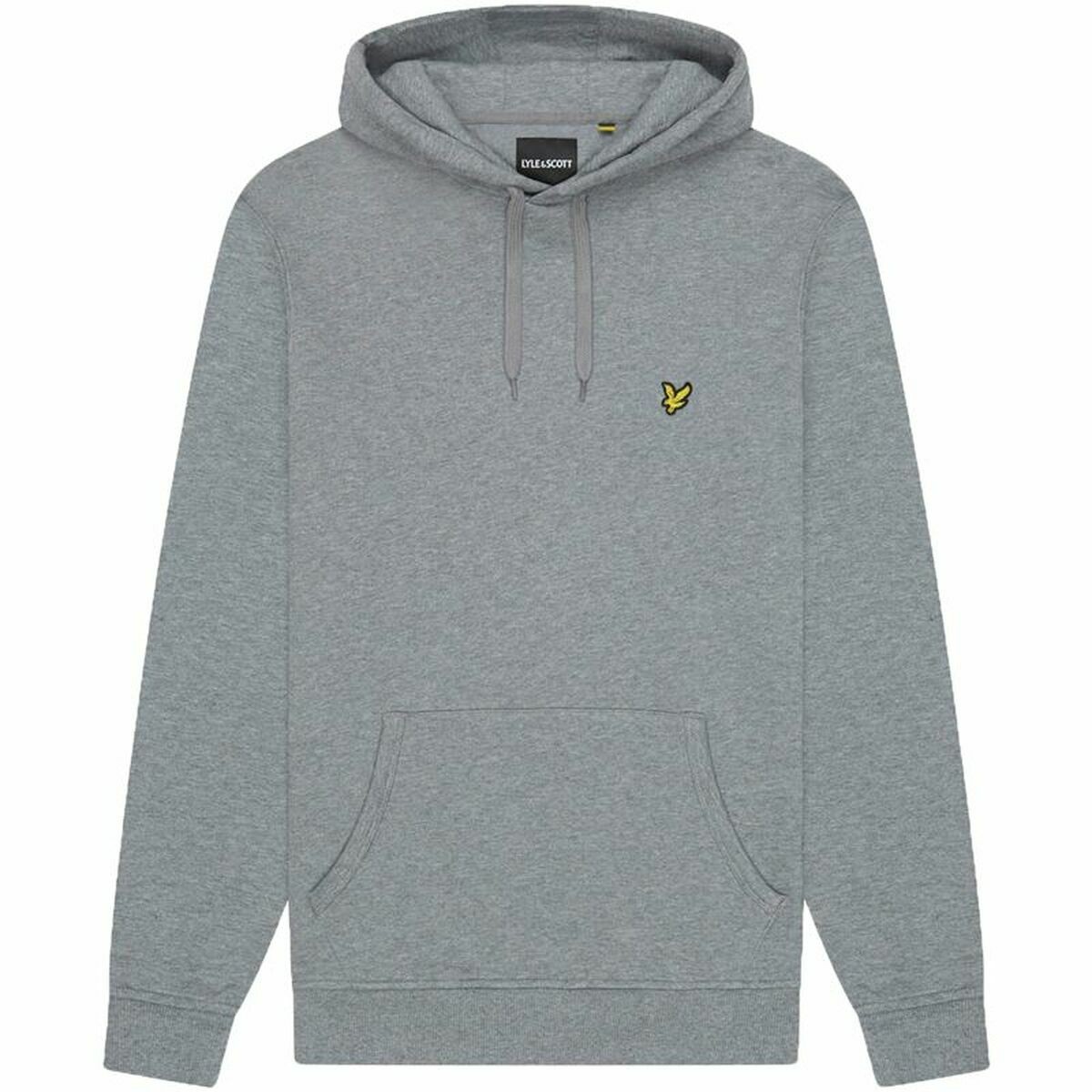 /279311/sweat-a-capuche-homme-lyle-scott-gris.jpg