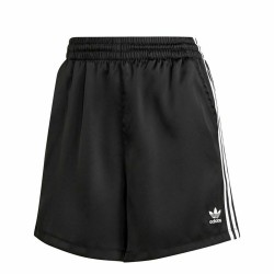 Short de Sport Adidas...