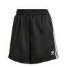 Short de Sport Adidas Adicolor Classics