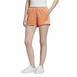 Short de Sport Adidas  3...