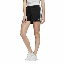 Short de Sport Adidas  3...