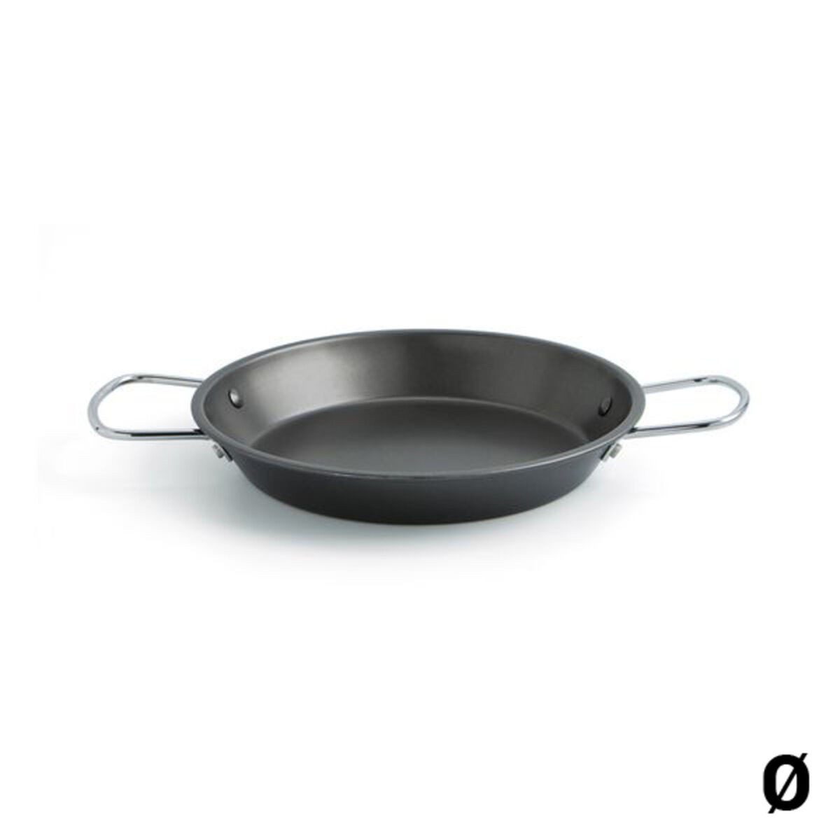 /279445/poele-quid-senia-acier-enrobe.jpg