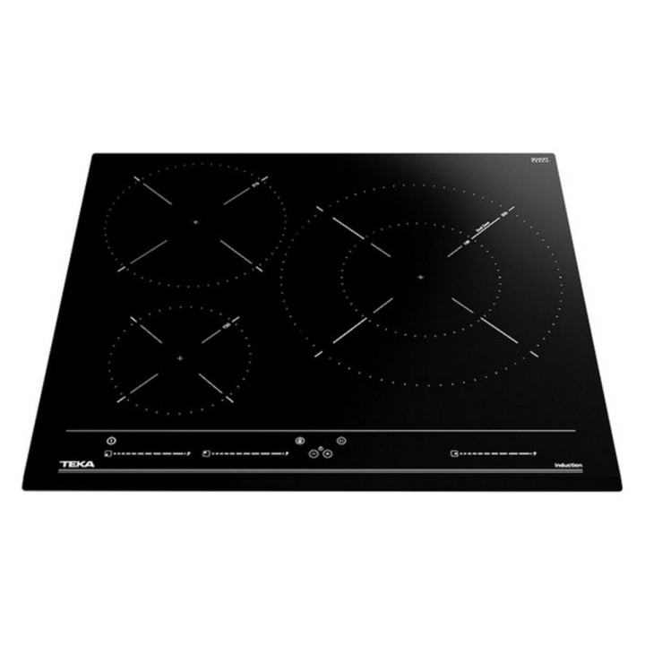 image imprimée ou numérique