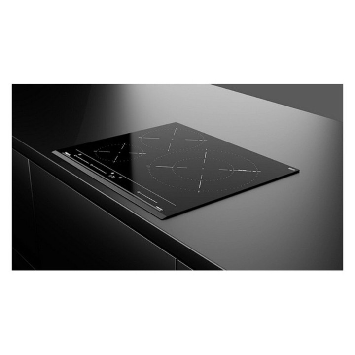 image imprimée ou numérique