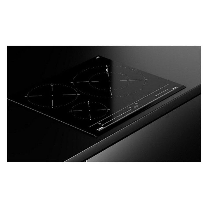 image imprimée ou numérique