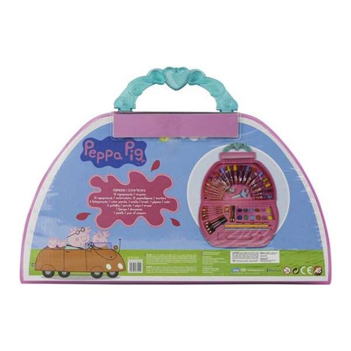 image imprimée ou numérique