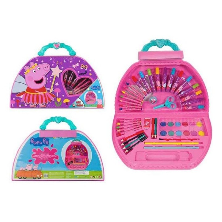 image imprimée ou numérique