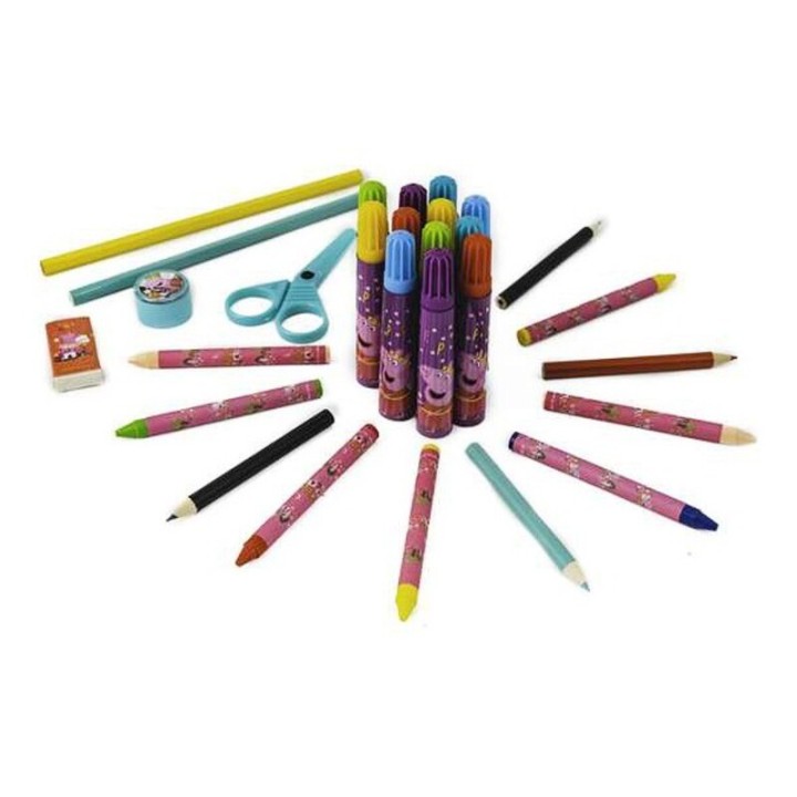 image imprimée ou numérique