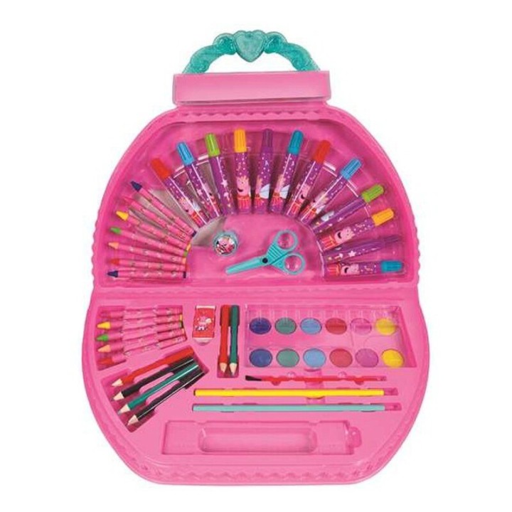 image imprimée ou numérique