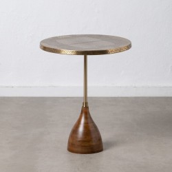 Table d'appoint 51 x 51 x...