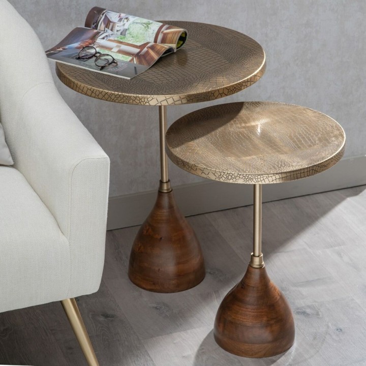 Carte postale microlorge