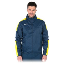 Imperméable Joma Sport...